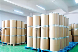 โพแทสเซียมไอโอไดด์โพแทสเซียม7681-11-0ผงไอโอไดด์โพแทสเซียมไอโอไดด์คุณภาพสูง - Product Image 5