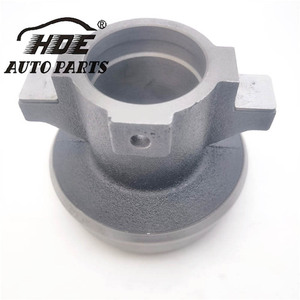 85CT5765F2 Vente en gros de pièces automobiles HDE, roulement de débrayage pour Sinotruk Howo - Product Image 1
