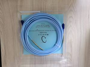 สายต่อขยาย Nevada 330130-085-10-05 3300xl - Product Image 4