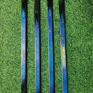 Palos <span class=keywords><strong>de</strong></span> <span class=keywords><strong>Hockey</strong></span> Profesionales <span class=keywords><strong>de</strong></span> Fibra <span class=keywords><strong>de</strong></span> <span class=keywords><strong>Carbono</strong></span> para <span class=keywords><strong>Hockey</strong></span> sobre Hielo y <span class=keywords><strong>Hockey</strong></span> sobre Césped, Compatibles con OEM - Product Image 4