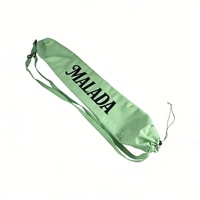 Bolsa de Almacenamiento para Tapete de Mahjong con Cordón, Funda con Cordón, Correa Doble para el Hombro, Bolsa de Almacenamiento para Tapete de Juego