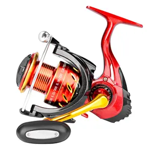 reel power handle, reel power handle Suppliers and Manufacturers at