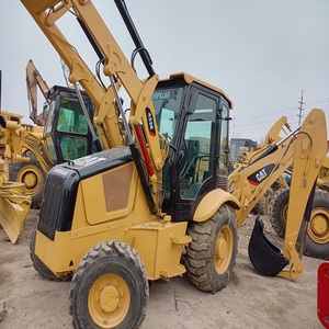 32ton grandes orugas hidráulica vehiculos nuevos para vehículo Auto desguazado para venta - Product Image 1