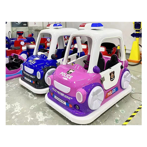 Parachoques <span class=keywords><strong>de</strong></span> derrape <span class=keywords><strong>de</strong></span> hielo para niños y adultos, parachoques <span class=keywords><strong>de</strong></span> fiesta redondo <span class=keywords><strong>de</strong></span> Dubái, OVNI, batería <span class=keywords><strong>de</strong></span> 12v - Product Image 2