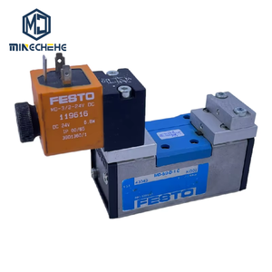 PLC - Product Image 1