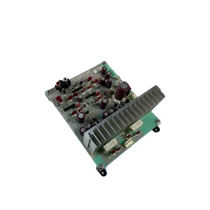 Controlador Industrial CPB-001 Original Nuevo para Sistemas de Automatización, en Stock - Product Image 5