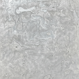 แผ่นไม้อัดเคลือบเงาสีขาวมุกธรรมชาติของอินเดียมีความยืดหยุ่นแบบโบราณการตกแต่งภายใน/ภายนอกโรงแรมที่ทันสมัยป้องกันการพังทลายของยาลดกรด - Product Image 1