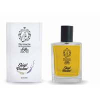 Farmacia SS. Annunziata 1561 Florence - Set de Regalo de Hidratante y Gel de Ducha en Tamaño Viaje, con Ácido Hialurónico, Sin Silicona ni Parabenos