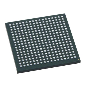 SPEAR320-2 Nuevo y Original Circuito Integrado Microprocesadores MPU IC EOL Obsoleto en Stock - Product Image 1