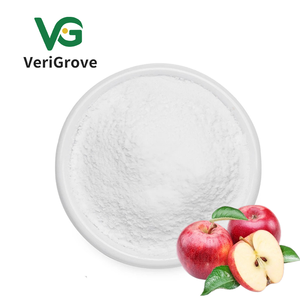 Nước 100% hòa tan nóng xuất khẩu đồ uống sử dụng Halal số lượng lớn tự nhiên 5% 8% 10% <span class=keywords><strong>APPLE</strong></span> CIDER dấm bột - Product Image 3