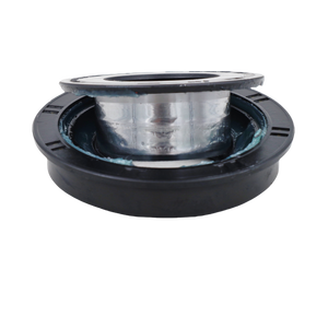 Giá Thương Mại Máy Móc Nông Nghiệp Con Dấu Dầu Bùn Nước Bằng Chứng MC 25*52*11/17 Phía Trước Trục Trục Con Dấu Quay Cho Kubota Máy Kéo - Product Image 4