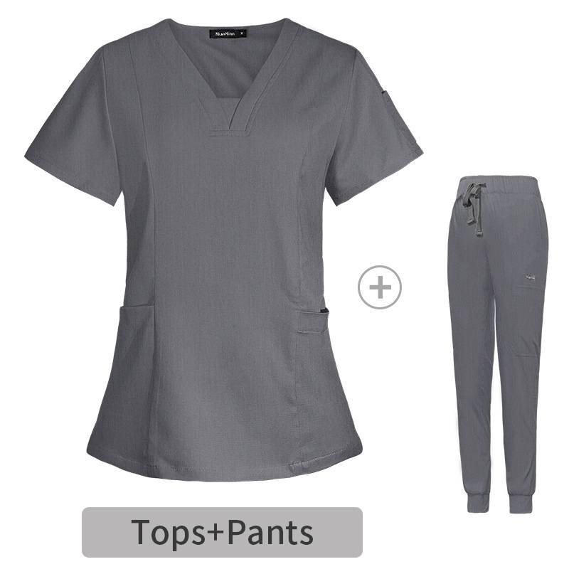 42030-gray