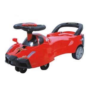 قالب حقن من البلاستيك خدمة مخصصة من الشركة المصنعة - Product Image 1