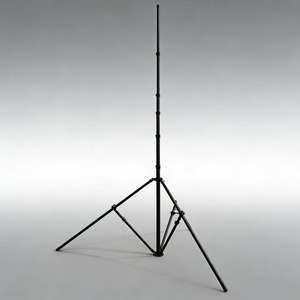 MARCH OEM Mât de caméra télescopique en fibre de <span class=keywords><strong>carbone</strong></span> réglable et léger 9m/10m/11m - Product Image 4