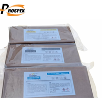 Encre éco-solvant MUTOH originale KS-31 CMYK 1000ml pour XpertJet-1641SR/1682SR
