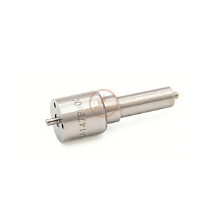 NozzleDSLA155P1038หัวฉีดน้ำมันดีเซล DLLA150X4 DLLA150P129 DLLA160P50 - Product Image 5