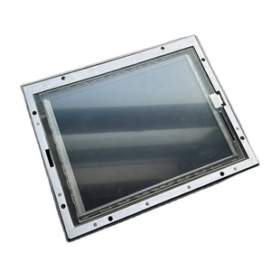 10.4 inch DVI 00.785.1384 hiển thị einheit sdu10 cho máy in <span class=keywords><strong>Offset</strong></span> SM52 SM74 SM102 xl105 - Product Image 1
