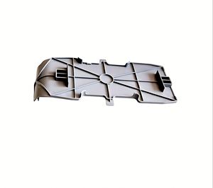 <b>Dron</b> Accessory T100 Frame Cable Cover Agricultural <b>Dron</b> Spare Parts for the DJ T100 Plant Protection <b>Dron</b> - Product Image 5