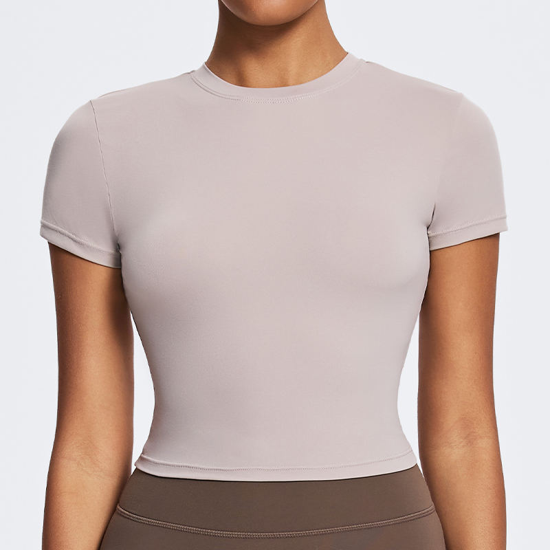 สีเทาอ่อน