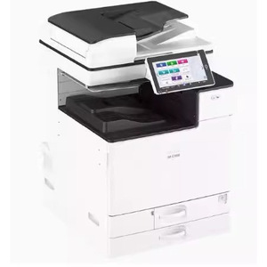 Ricoh IMC2500 3000 3500 4500 6000 6500 2010 3010 A3 <span class=keywords><strong>Imprimante</strong></span> de copie <span class=keywords><strong>Imprimante</strong></span> laser <span class=keywords><strong>couleur</strong></span> commerciale <span class=keywords><strong>Bureau</strong></span> Vente <span class=keywords><strong>en</strong></span> <span class=keywords><strong>gros</strong></span> de produits authentiques - Product Image 4