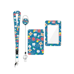 여행 가방용 <span class=keywords><strong>ABS</strong></span> 식별자 귀여운 가방 이름표 여행용 캔버스 가방 태그 ID 라벨 맞춤형 가방 태그 - Product Image 2