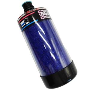 Filter 934332T Ventilator Desiccant 934330T 934331T elemen Filter penyerap - Product Image 5