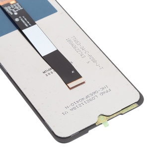 Pantalla Lcd para móvil, pantalla táctil para Umidigi Bison X10 / A11 Pro Max / Umidigi Bison Pro - Product Image 4