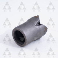 Foret autoperceur R32