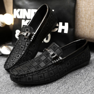 2026 B22 B30 Top Quality Designer Shoes Men's Original Luxury Shoes Women <b>Sneakers</b> Men High Quality Popular Designer Shoes - Product Image 1