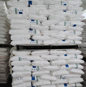 산업용 수처리 화학제 방수제 90% 분말 <span class=keywords><strong>50</strong></span>% 액체 아미노 트리스(메틸렌 포스폰산) <span class=keywords><strong>ATMP</strong></span> CAS 6419-19-8 - Product Image 6