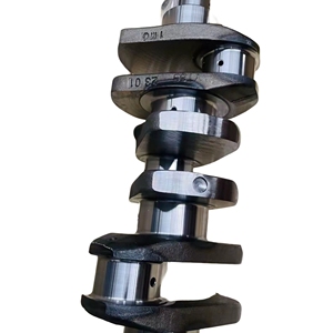 Chất lượng cao xe tải một phần shacman faw <span class=keywords><strong>dongfeng</strong></span> weichai động cơ wp10/wp12/wp13 động cơ diesel trục khuỷu 1000072517 61263002012 - Product Image 4