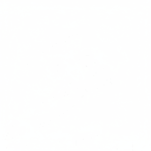 ตลับลูกปืนก้านสูบ WLY611SFX WLY6-11-SE0สำหรับชิ้นส่วนเครื่องยนต์ MAZDA WL ใหม่และใช้แล้ว WLY611SF0 - Product Image 1