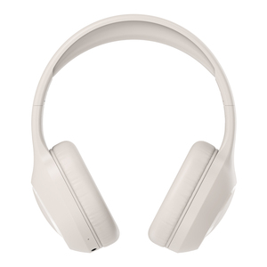 Tùy Chỉnh Bán Buôn Âm Thanh Hoàn Hảo Loại C Hơn Tai Âm Thanh Không Dây <span class=keywords><strong>Bluetooth</strong></span> Tai Nghe Stereo Tai Nghe - Product Image 3