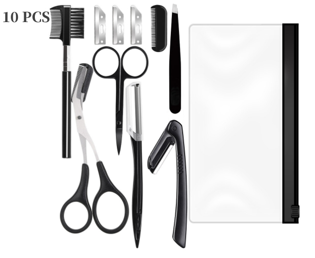 65215 (10ชิ้น)