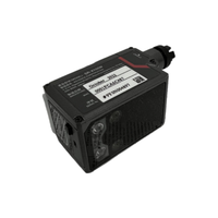 Lecteur de codes-barres et de codes QR KEYENCE SR-X100W SR-X100 SR-X300W SR-G100, utilisé pour la lecture simultanée de plusieurs codes, en stock