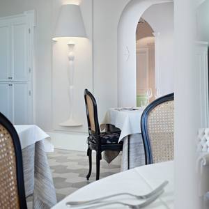 Lampe sur pied LED moderne minimaliste italienne avec hauteur réglable pour salon, bureau, salle à manger et chambre à coucher - Lampe murale en plâtre - Product Image 5