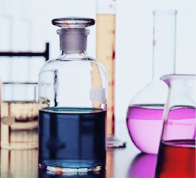 Стабильное свойство бутилметакрилат 99.5% мин