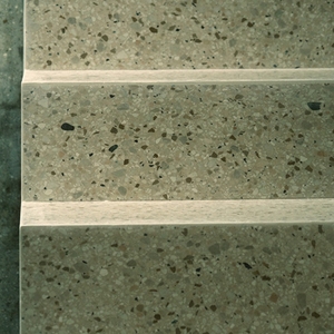 บันไดเทอราซโซ่ขั้นบันไดที่มีความทนทานสูงสำหรับผู้พิการ - Product Image 6