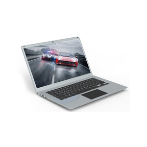 <span class=keywords><strong>Dubai</strong></span>, Anh, Mỹ, EU Gốc KUAI Máy Tính Xách Tay Core I3 I5 I7 Máy Tính Xách Tay 15.6 Inch Ssd Hdd 4GB Ram Máy Tính Xách Tay Máy Tính - Product Image 1