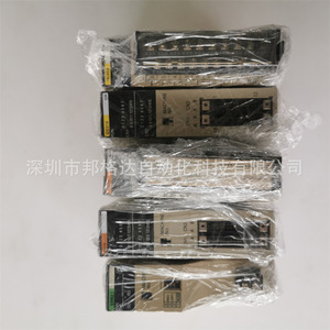   Módulo PLC C200HW-SRM21, 16 Entradas/Salidas Digitales, IP65, Hecho en Japón - Product Image 5