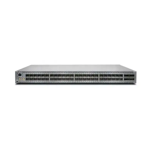 Commutateur réseau FX5110-48S-AFO2 48 ports SFP+ et 4 ports QSFP28 - Product Image 2