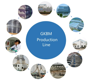 Hohe Haltbarkeit 8mm Luxus SPC Vinyl boden Wasserdichte Holz Textur Fliesen LVP <span class=keywords><strong>PVC</strong></span> Click Lock für den Innenbereich Factory Direct - Product Image 6