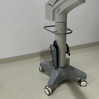 Visionstar Ophthalmology Operating Microscope SM-3000L Medical Equipment Eye Operation Microscope for Hospital