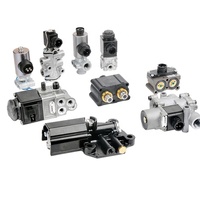 Pièces de camion 0867628 8160470 4324100330 08160466 41000233 08160464 unité de séchage d'air pour iveco IRISBUS