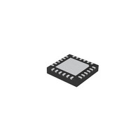 KT0646M Composants électroniques IC Puces Nouveaux QFN-24 semi-conducteurs de circuits intégrés d'origine KT0646
