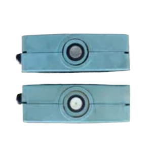 เซ็นเซอร์โฟโตอิเล็กทริคความแม่นยำสูง 3RG6342-3AB00 3RG6342-3AA00 3RG6342-3AC00 สวิตช์สะท้อนแสงแบบกระจายสำหรับระบบอัตโนมัติทางอุตสาหกรรม - Product Image 3