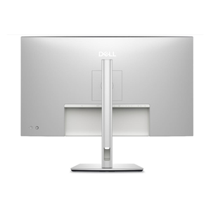 Nieuwe Dell Monitor 31,5 inch 4K - UltraSharp Hub Premium Edition IPS Zilver 120Hz 140W Thunderbolt 4 Interface HDR600 U3225QE - Product Image 3