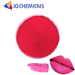 D&Cレッド27アルミニウムレーキ化粧品用D&Cレッド27アルミニウムレーキ有機レーキ染料 - Product Image 6