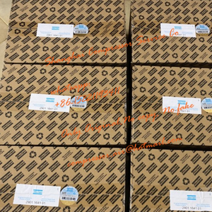 ATLAS COPCO 2906909300 B-ชุดบำรุงรักษา2906 9093 <span class=keywords><strong>00</strong></span> - Product Image 1