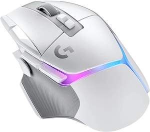 <span class=keywords><strong>Souris</strong></span> de jeu <span class=keywords><strong>sans</strong></span> <span class=keywords><strong>fil</strong></span> <span class=keywords><strong>Logitech</strong></span> G502 X Plus, <span class=keywords><strong>meilleur</strong></span> prix - Product Image 2
